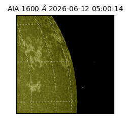 saia - 2026-06-12T05:00:14.123000