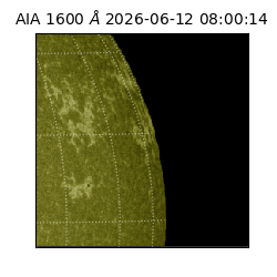 saia - 2026-06-12T08:00:14.123000