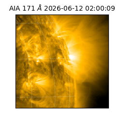 saia - 2026-06-12T02:00:09.348000
