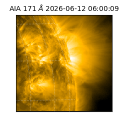 saia - 2026-06-12T06:00:09.348000