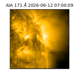 saia - 2026-06-12T07:00:09.349000