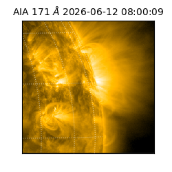 saia - 2026-06-12T08:00:09.348000