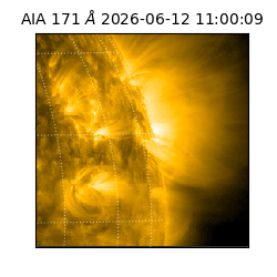 saia - 2026-06-12T11:00:09.348000