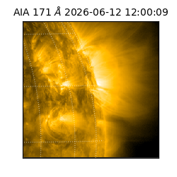 saia - 2026-06-12T12:00:09.349000