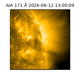 saia - 2026-06-12T13:00:09.348000
