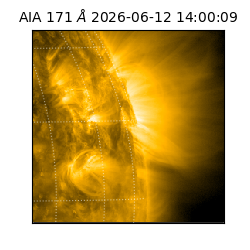 saia - 2026-06-12T14:00:09.348000