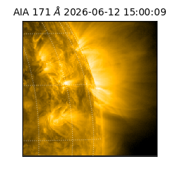 saia - 2026-06-12T15:00:09.348000