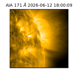 saia - 2026-06-12T18:00:09.348000