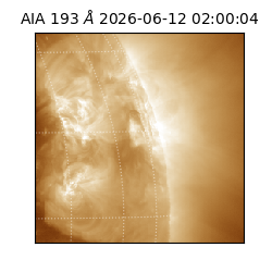 saia - 2026-06-12T02:00:04.843000