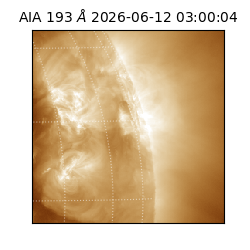 saia - 2026-06-12T03:00:04.842000