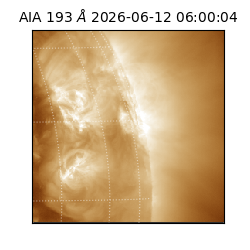 saia - 2026-06-12T06:00:04.841000