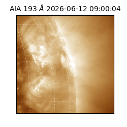 saia - 2026-06-12T09:00:04.842000