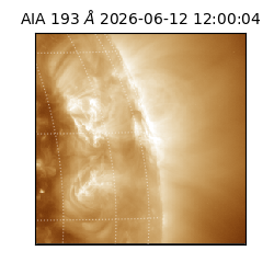 saia - 2026-06-12T12:00:04.842000