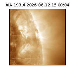 saia - 2026-06-12T15:00:04.842000