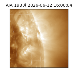 saia - 2026-06-12T16:00:04.842000