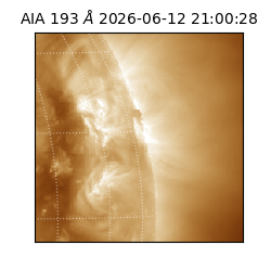 saia - 2026-06-12T21:00:28.842000