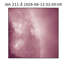 saia - 2026-06-12T02:00:09.631000