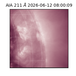 saia - 2026-06-12T08:00:09.621000