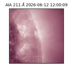 saia - 2026-06-12T12:00:09.623000