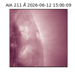 saia - 2026-06-12T15:00:09.624000