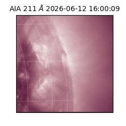 saia - 2026-06-12T16:00:09.624000