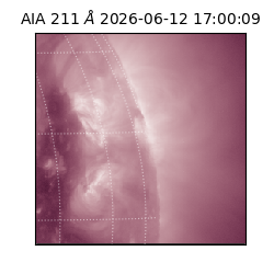 saia - 2026-06-12T17:00:09.624000