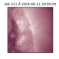 saia - 2026-06-12T20:00:09.623000