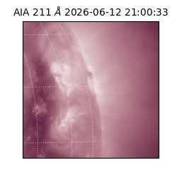 saia - 2026-06-12T21:00:33.624000