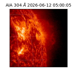 saia - 2026-06-12T05:00:05.129000