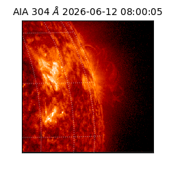 saia - 2026-06-12T08:00:05.129000