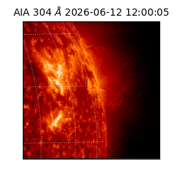 saia - 2026-06-12T12:00:05.129000