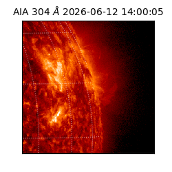 saia - 2026-06-12T14:00:05.130000