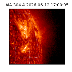 saia - 2026-06-12T17:00:05.129000