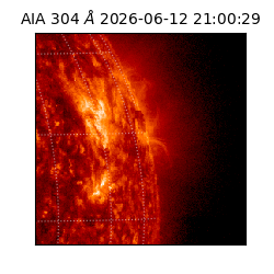 saia - 2026-06-12T21:00:29.129000