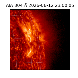 saia - 2026-06-12T23:00:05.129000