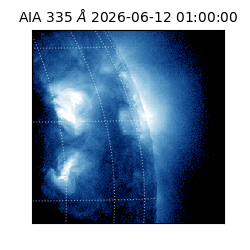saia - 2026-06-12T01:00:00.624000