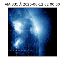 saia - 2026-06-12T02:00:00.632000