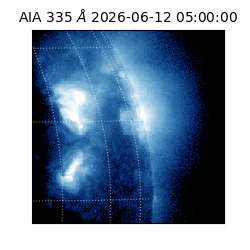 saia - 2026-06-12T05:00:00.623000