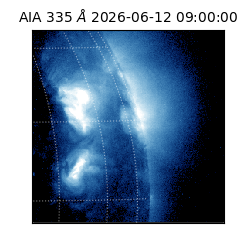 saia - 2026-06-12T09:00:00.622000