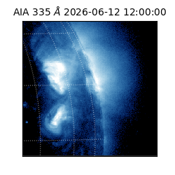 saia - 2026-06-12T12:00:00.624000