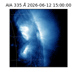 saia - 2026-06-12T15:00:00.622000