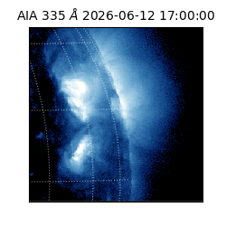 saia - 2026-06-12T17:00:00.623000