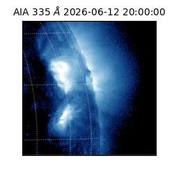 saia - 2026-06-12T20:00:00.623000