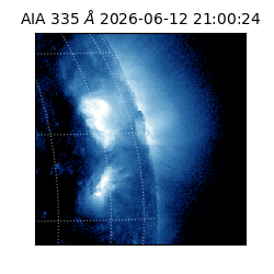 saia - 2026-06-12T21:00:24.620000