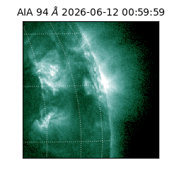 saia - 2026-06-12T00:59:59.119000