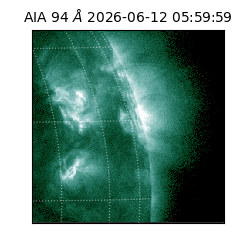 saia - 2026-06-12T05:59:59.143000