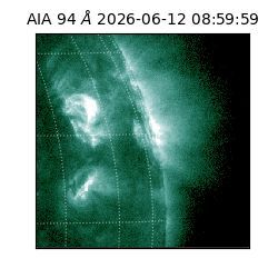 saia - 2026-06-12T08:59:59.119000