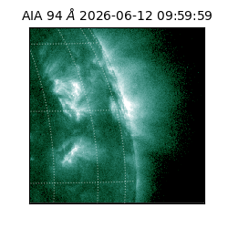 saia - 2026-06-12T09:59:59.129000