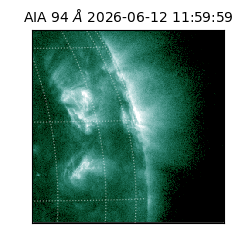 saia - 2026-06-12T11:59:59.121000