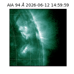 saia - 2026-06-12T14:59:59.143000